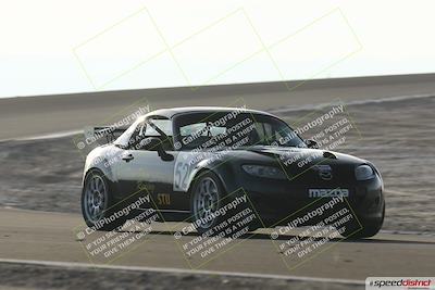 media/Feb-22-2025-CalClub SCCA (Sat) [[57201885c5]]/Group Five/Group 5b/